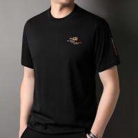 cms/erpbt/backend/web/uploads/erp/collection/images/Men Clothes/XINNIAO/EN0248352/img_b/EN0248352_img_b_4